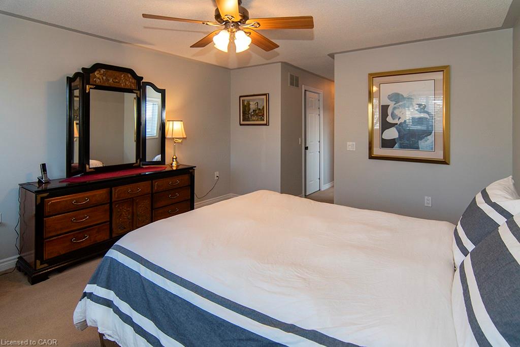 156 Gracehill Crescent Property Photo 11