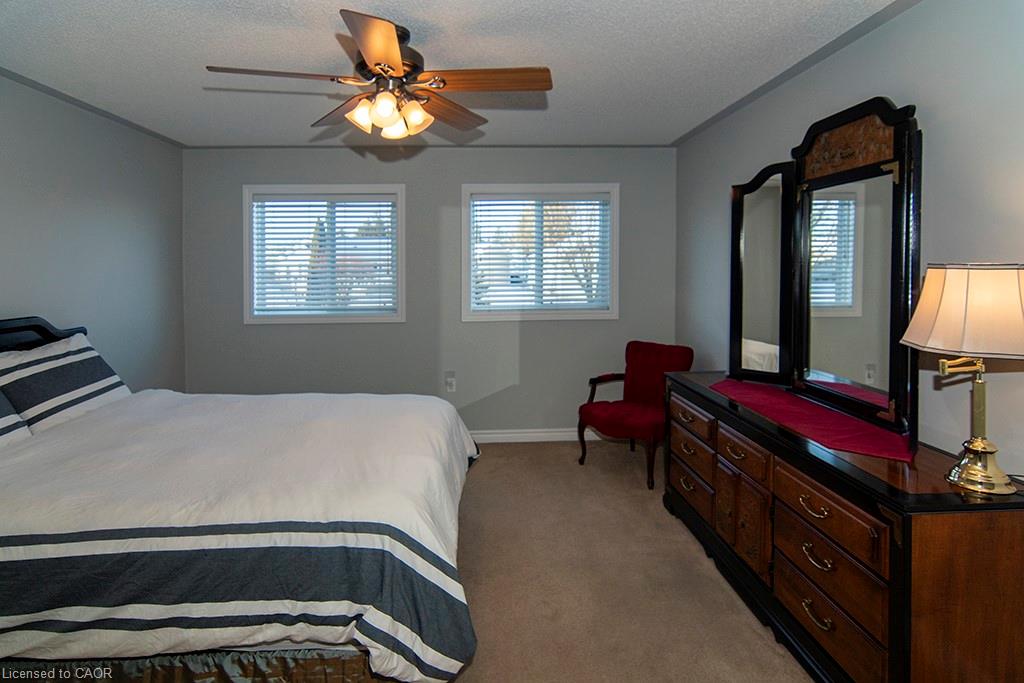 156 Gracehill Crescent Property Photo 12