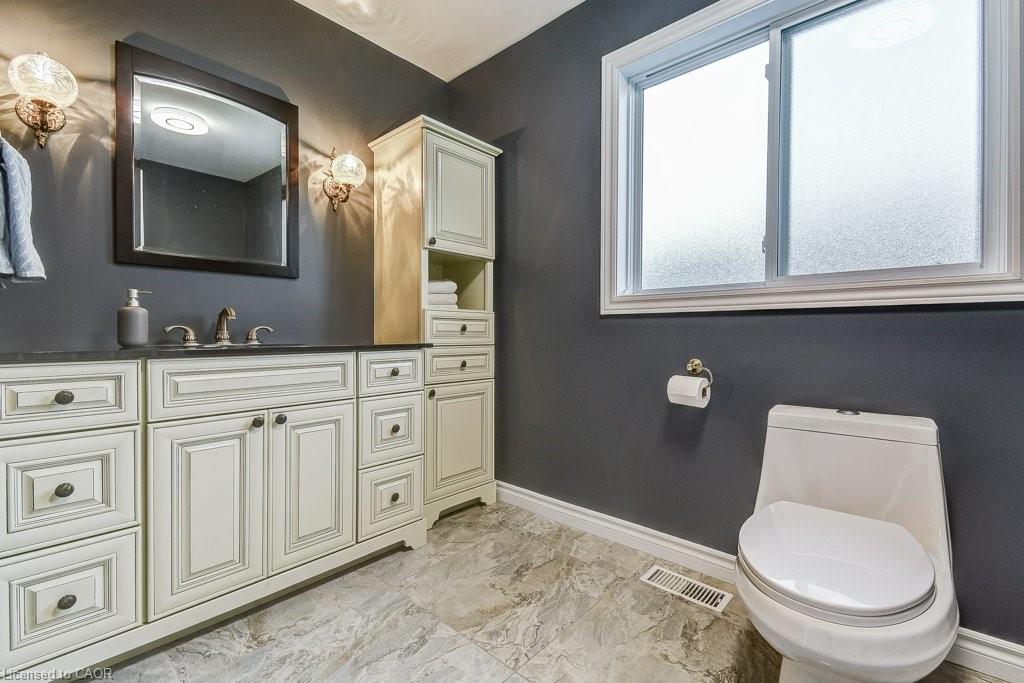 156 Gracehill Crescent Property Photo 13