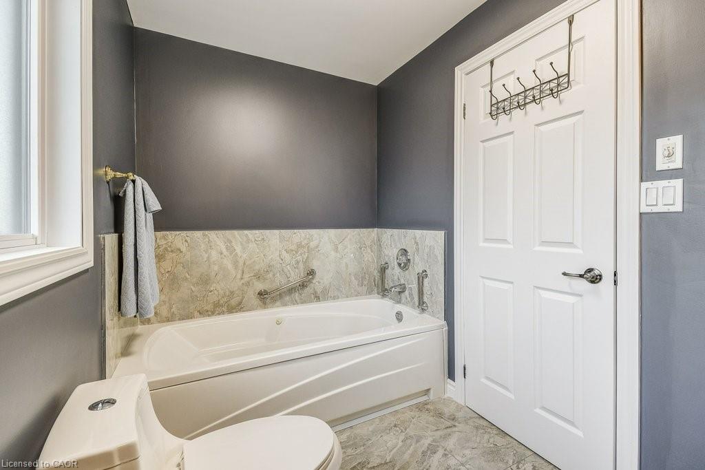 156 Gracehill Crescent Property Photo 14