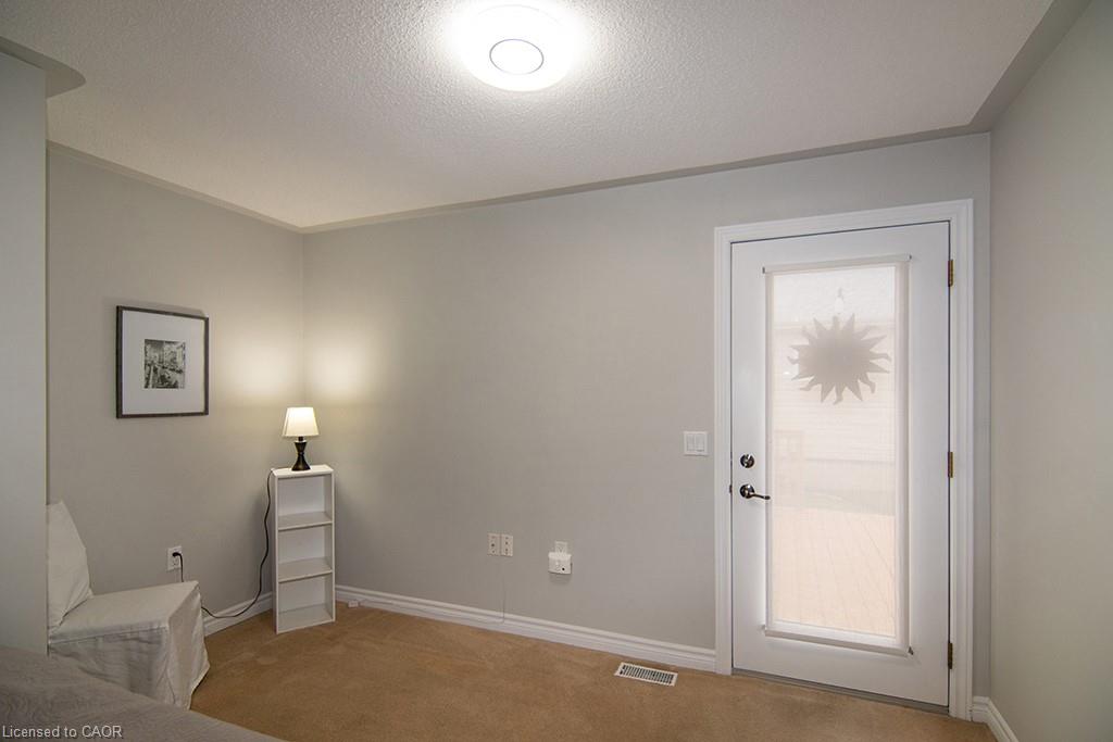 156 Gracehill Crescent Property Photo 16