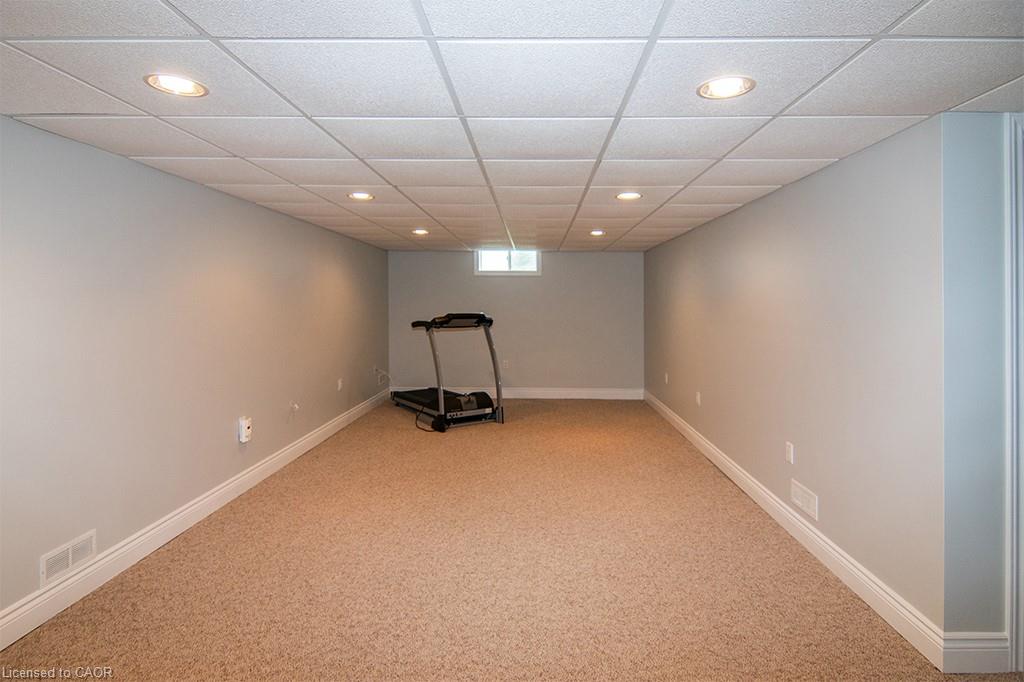 156 Gracehill Crescent Property Photo 24