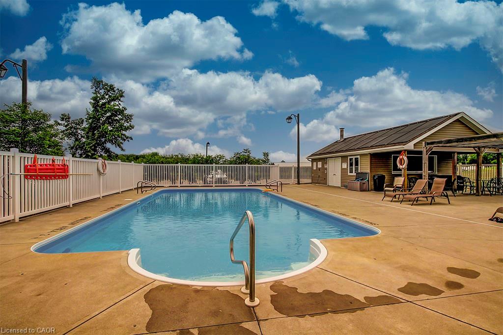 156 Gracehill Crescent Property Photo 36