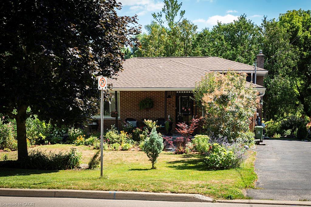 144 Canterbury Street Property Photo 3