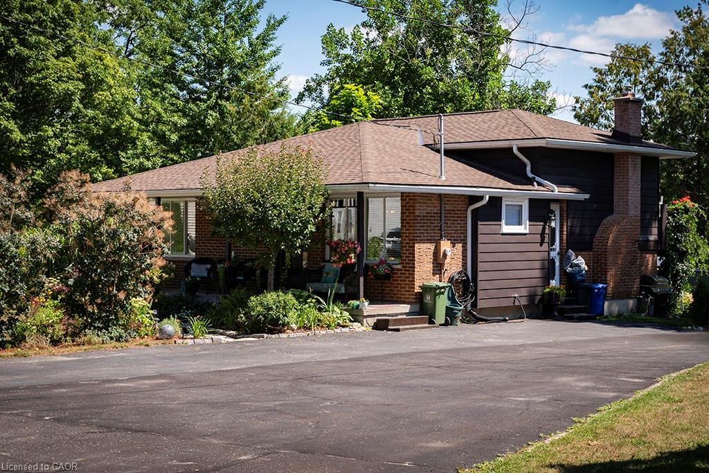 144 Canterbury Street Property Photo 4