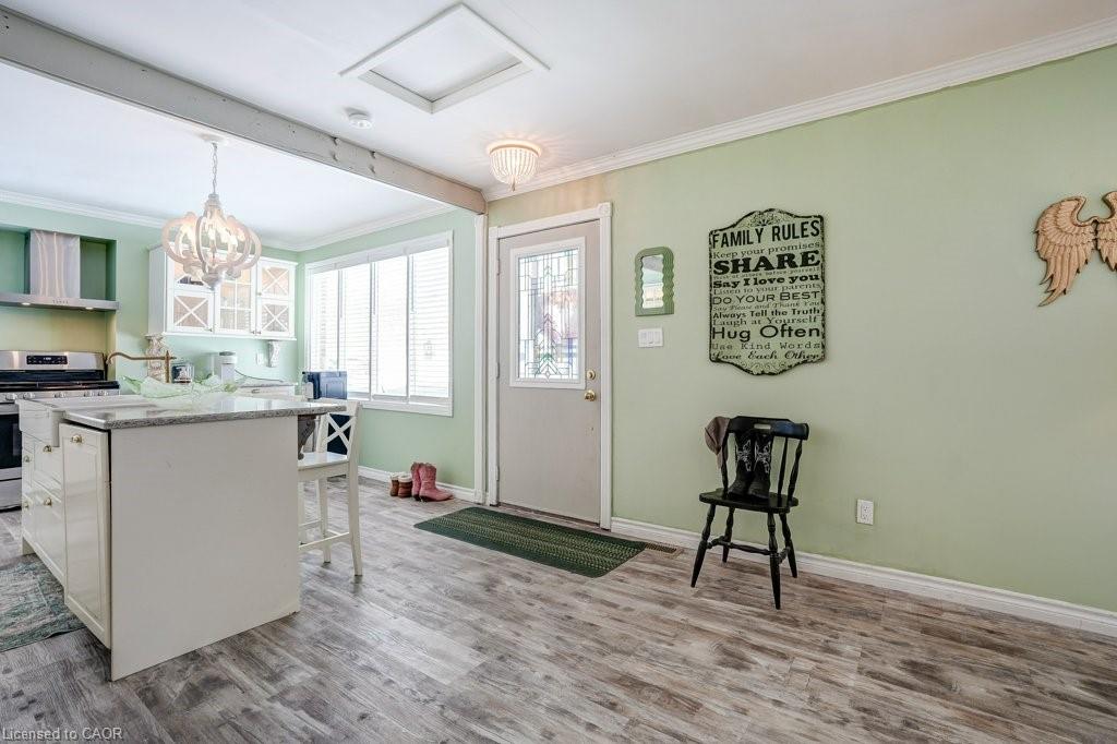 144 Canterbury Street Property Photo 8