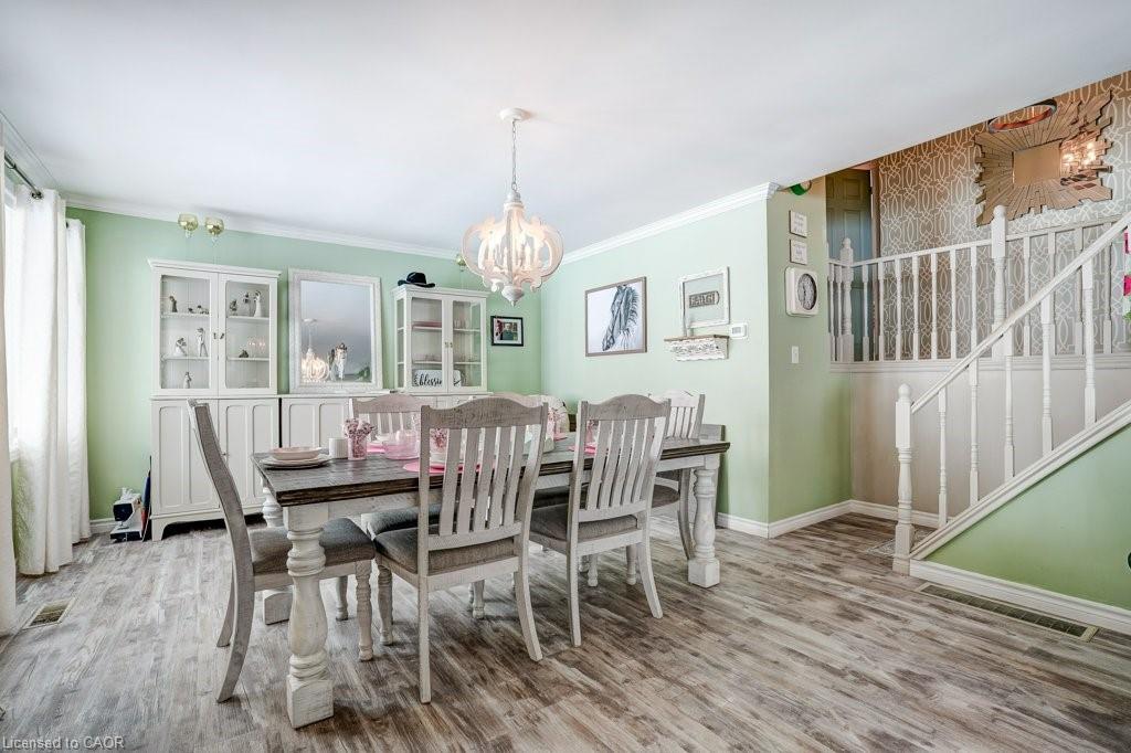 144 Canterbury Street Property Photo 12