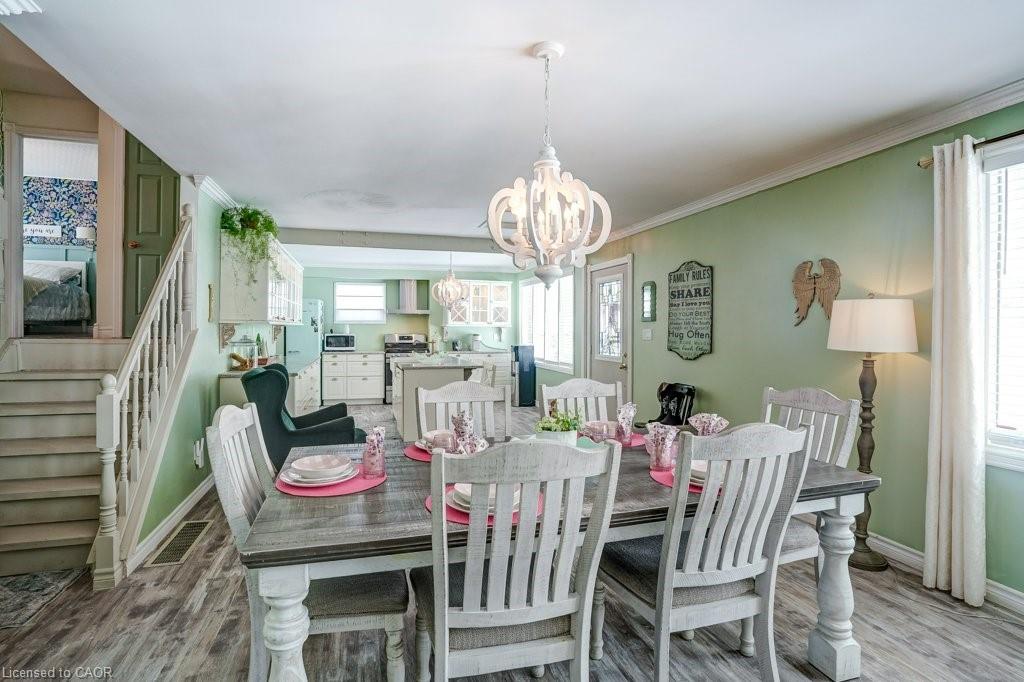144 Canterbury Street Property Photo 14