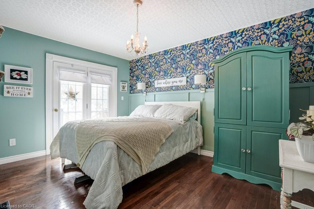 144 Canterbury Street Property Photo 16