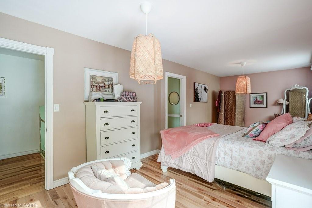 144 Canterbury Street Property Photo 18