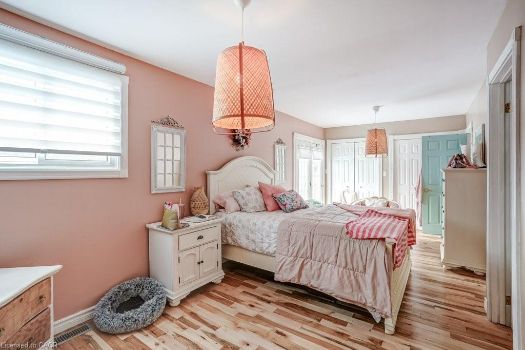 144 Canterbury Street Property Photo 19
