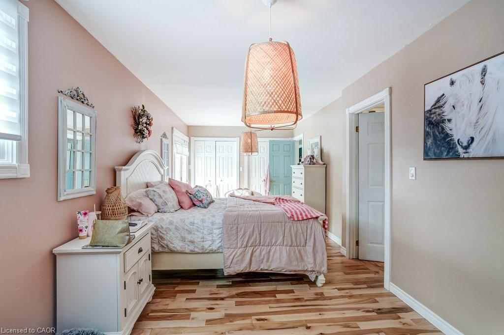 144 Canterbury Street Property Photo 20