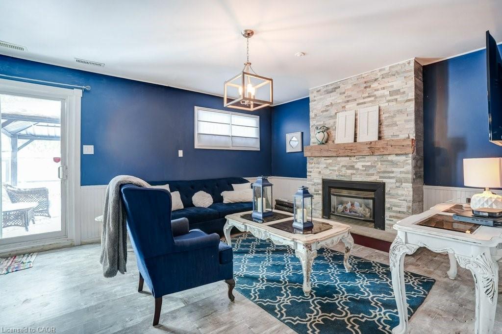 144 Canterbury Street Property Photo 22
