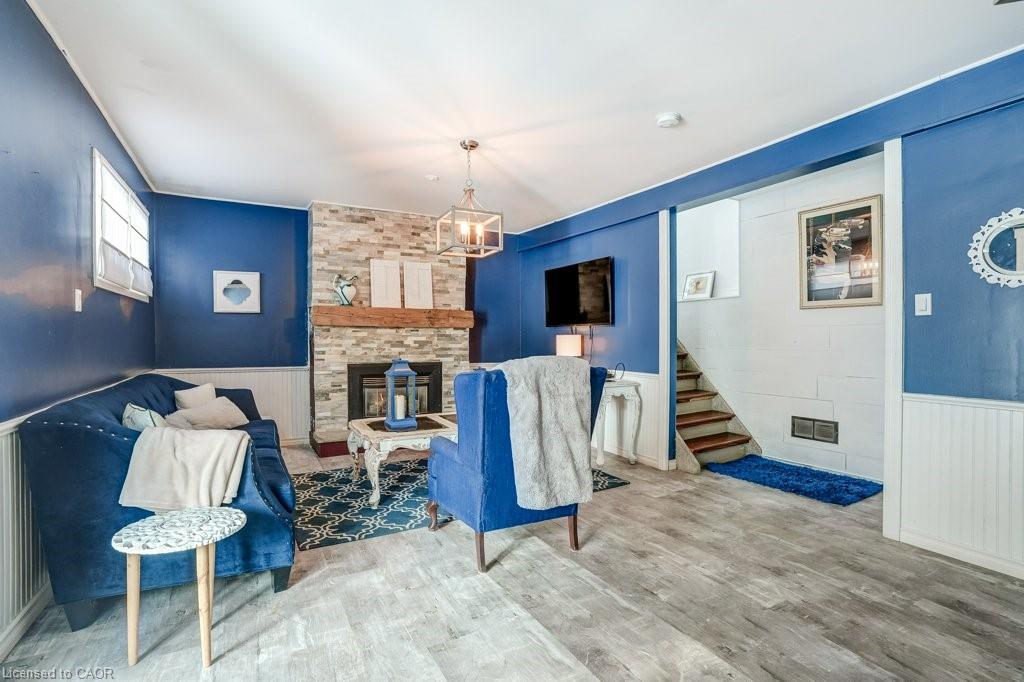 144 Canterbury Street Property Photo 23