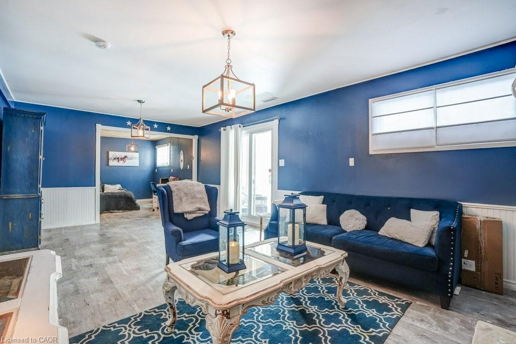 144 Canterbury Street Property Photo 25