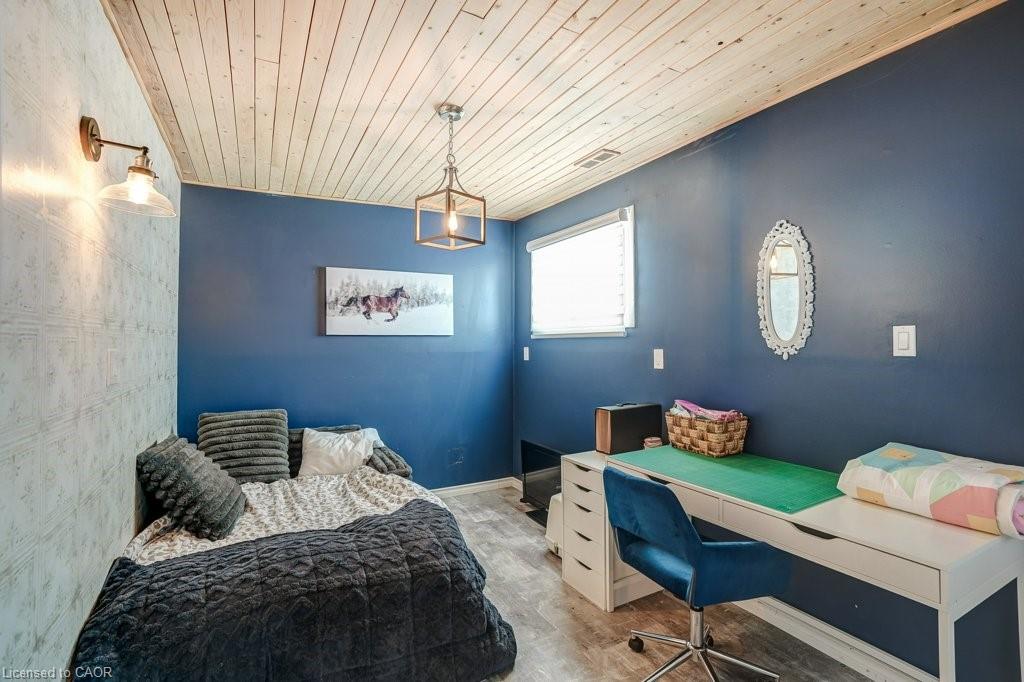 144 Canterbury Street Property Photo 27