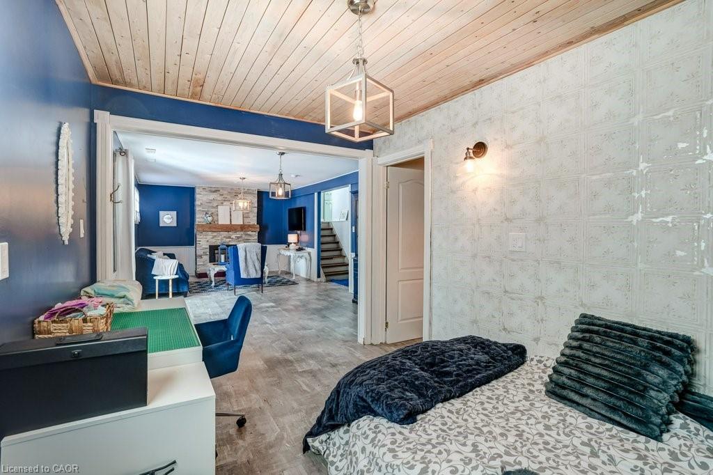144 Canterbury Street Property Photo 28