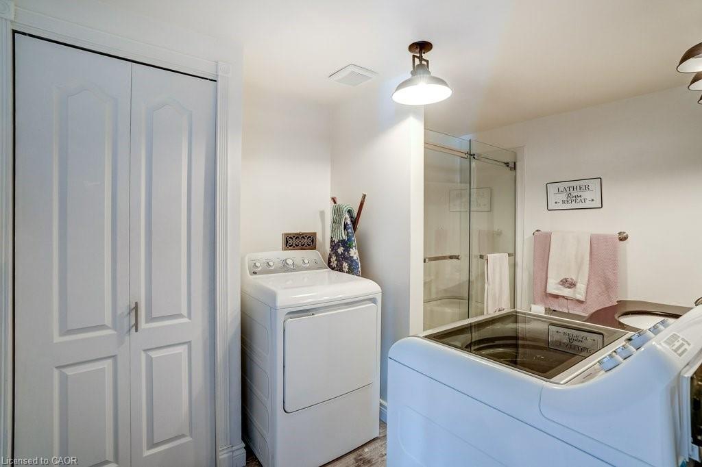 144 Canterbury Street Property Photo 29