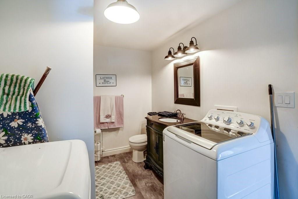 144 Canterbury Street Property Photo 30