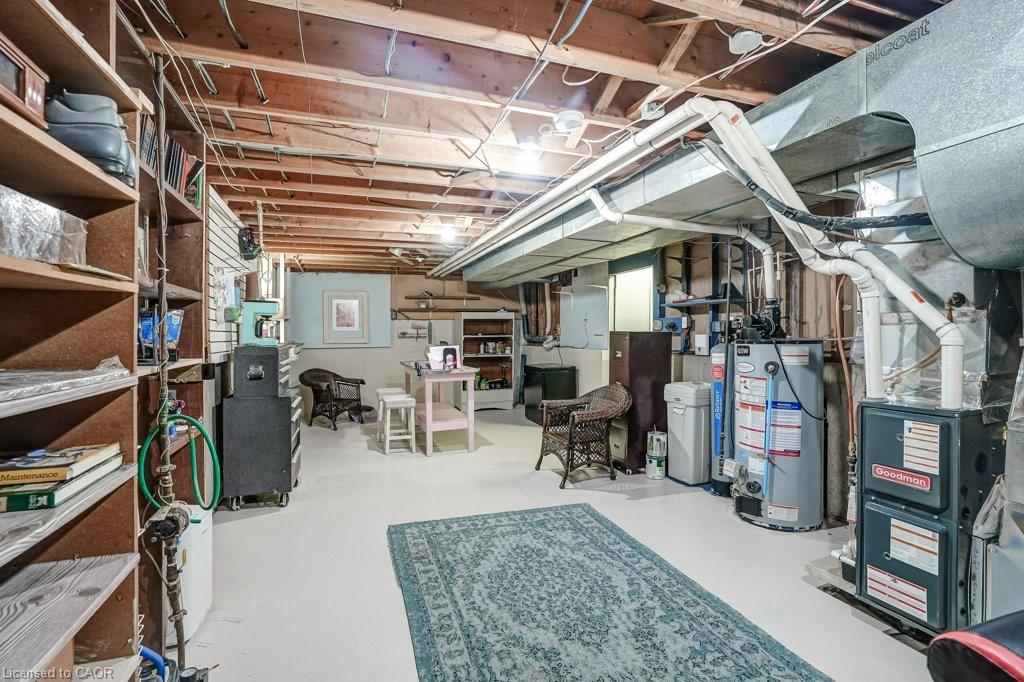 144 Canterbury Street Property Photo 33