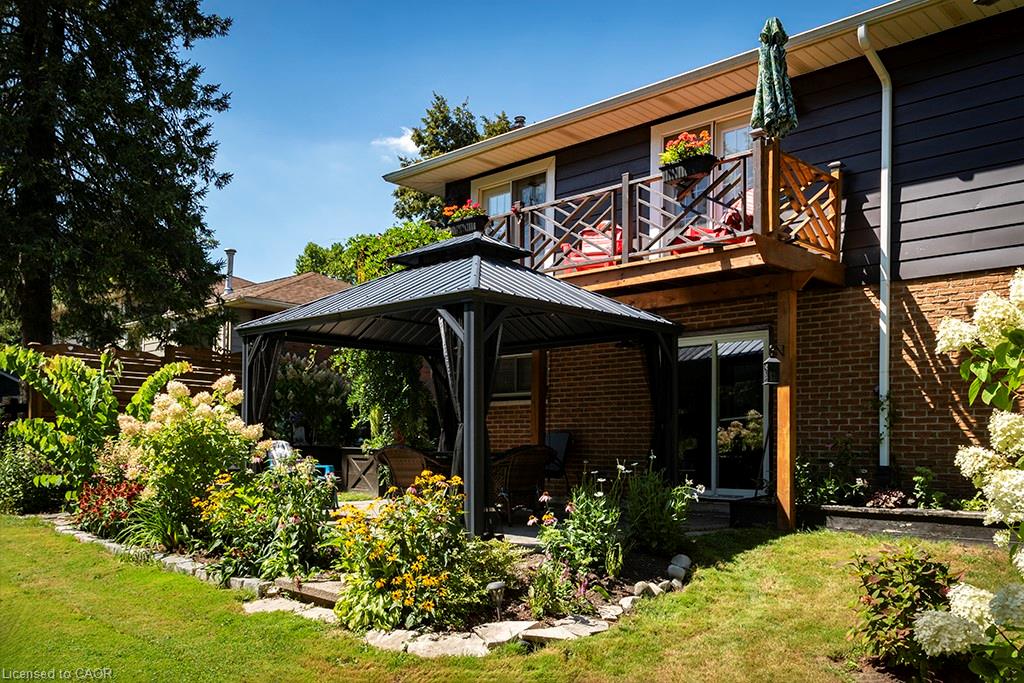 144 Canterbury Street Property Photo 35