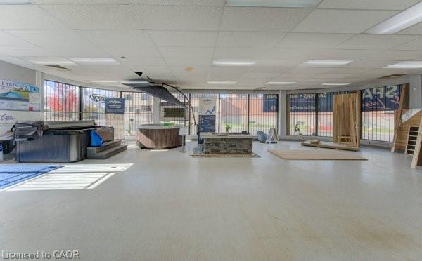 40 Lancaster Street W Property Photo 6