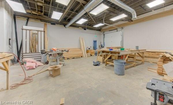 40 Lancaster Street W Property Photo 13