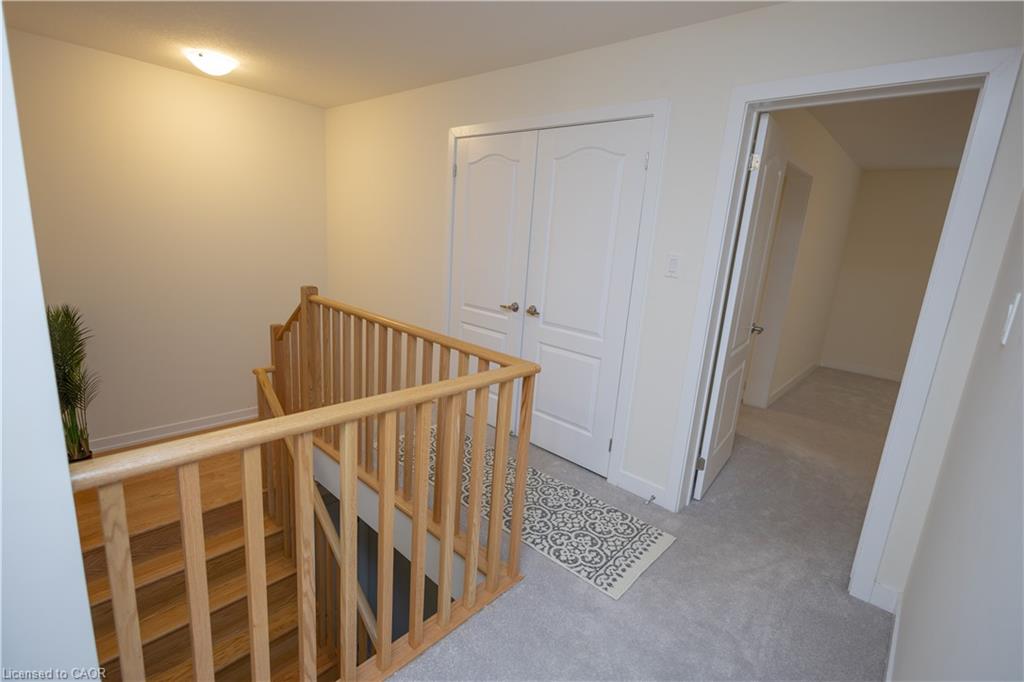 218 Wilmot Road Property Photo 17