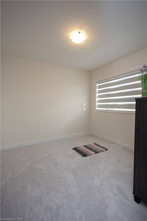 218 Wilmot Road Property Photo 22