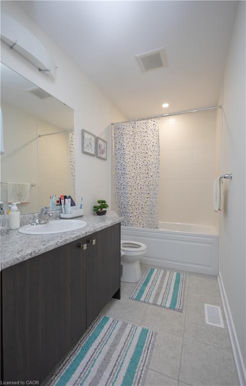 218 Wilmot Road Property Photo 25