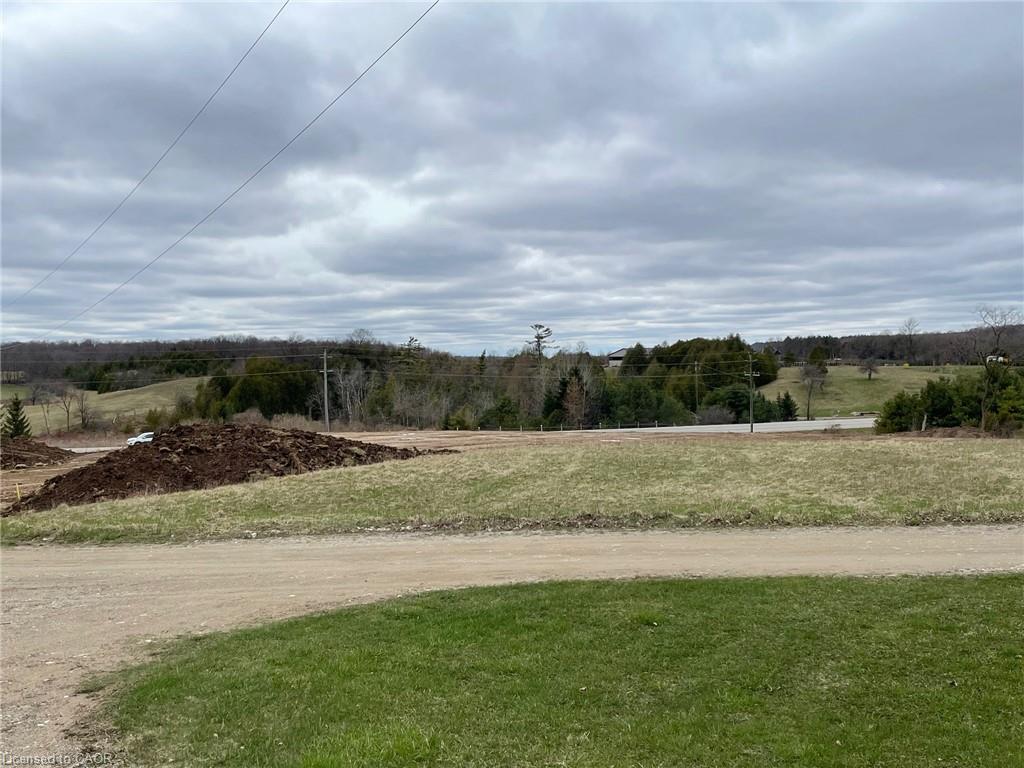 312095 Highway 6 Property Photo 4