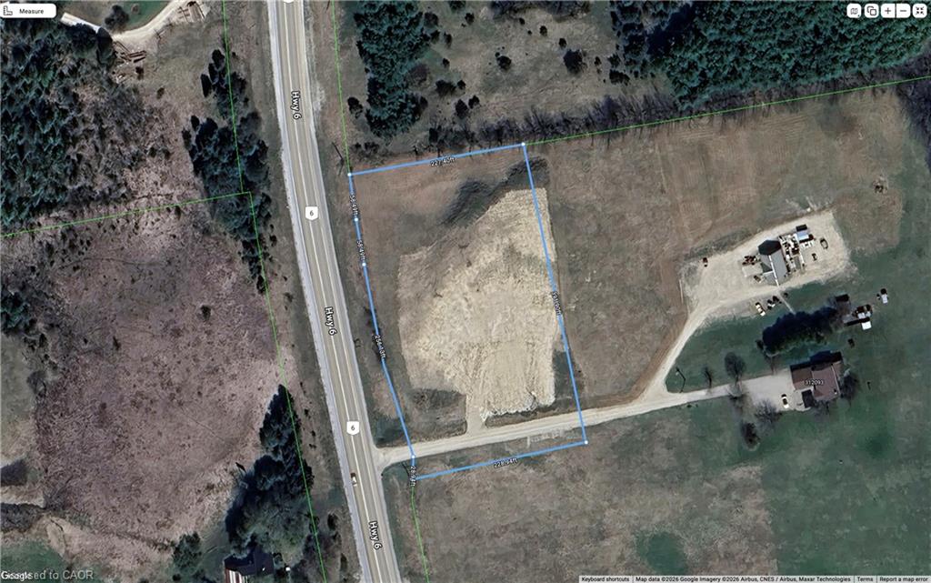 312095 Highway 6 Property Photo 5
