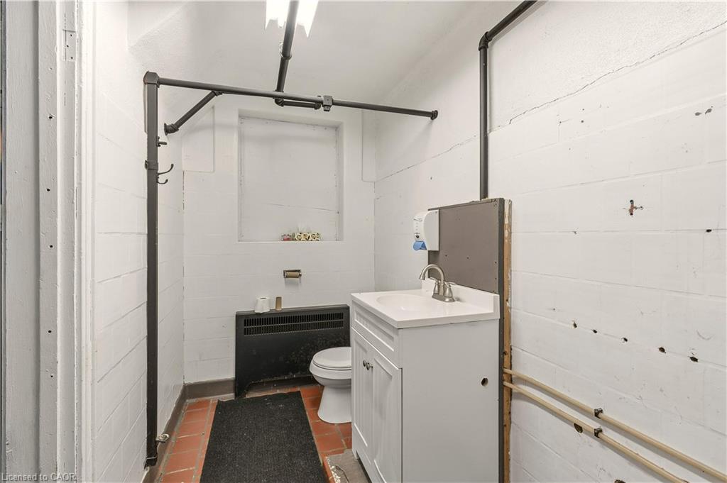 45-111 Sherwood Drive Property Photo 4