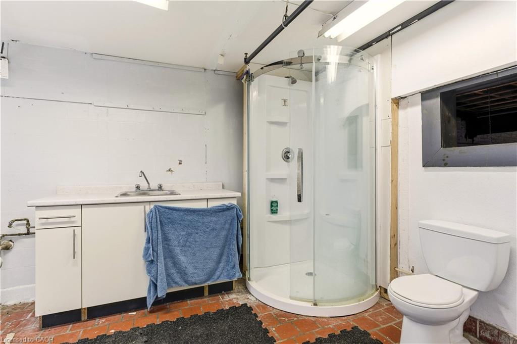 45-111 Sherwood Drive Property Photo 6