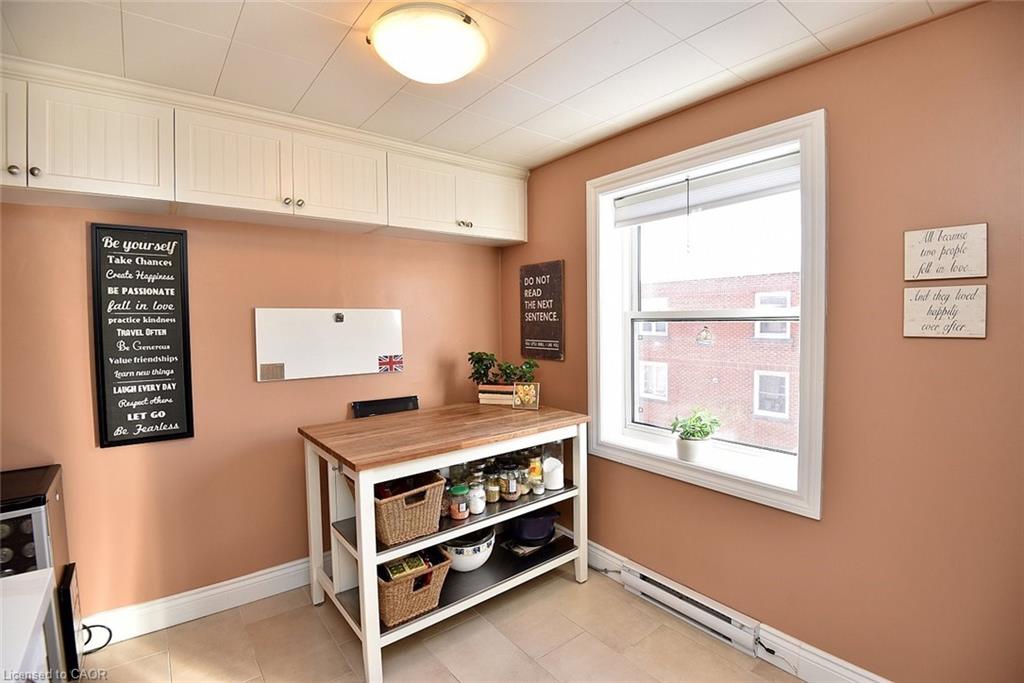 16-1351 Lakeshore Road Property Photo 10