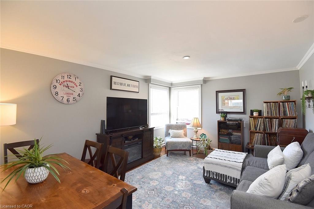 16-1351 Lakeshore Road Property Photo 12