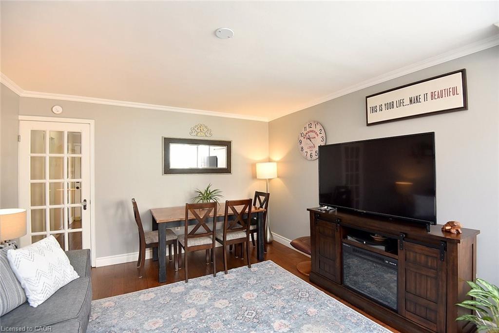 16-1351 Lakeshore Road Property Photo 13