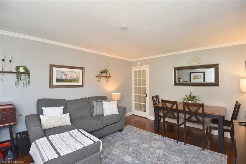 16-1351 Lakeshore Road Property Photo 15