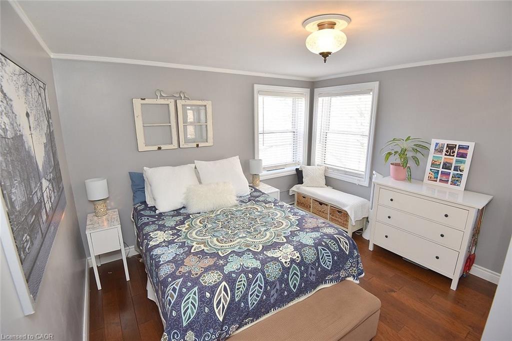 16-1351 Lakeshore Road Property Photo 16