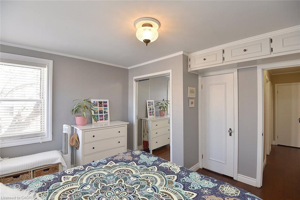 16-1351 Lakeshore Road Property Photo 17