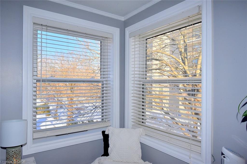 16-1351 Lakeshore Road Property Photo 19