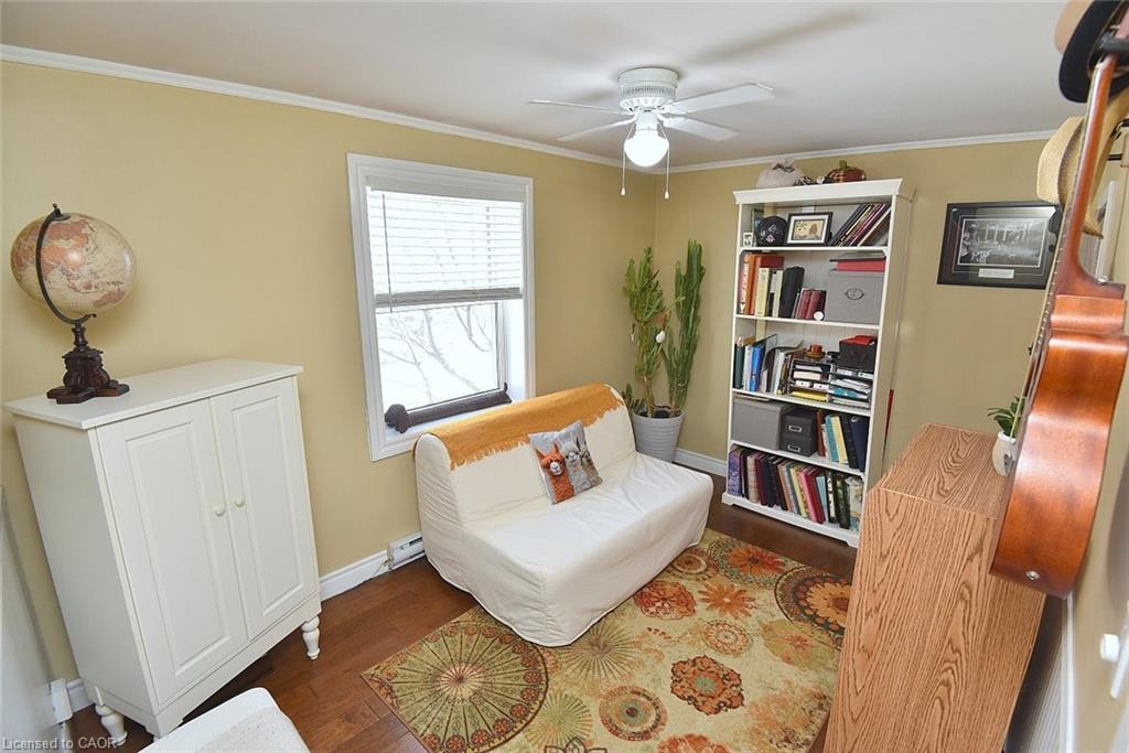 16-1351 Lakeshore Road Property Photo 20