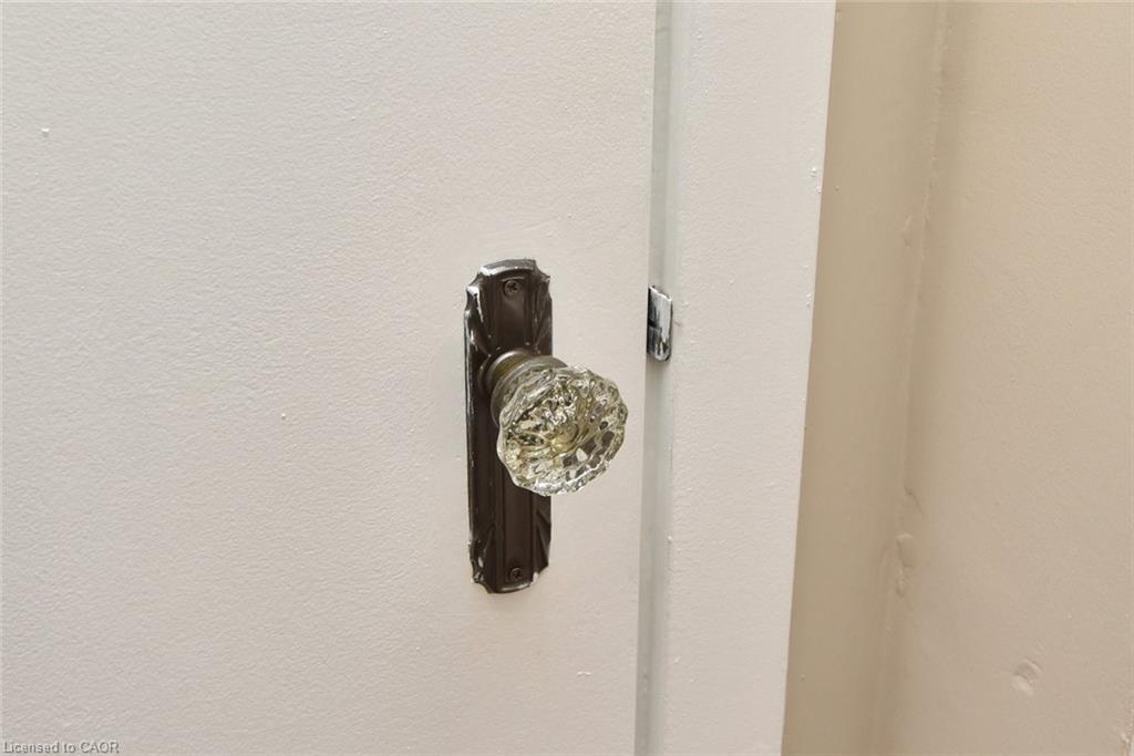 16-1351 Lakeshore Road Property Photo 25