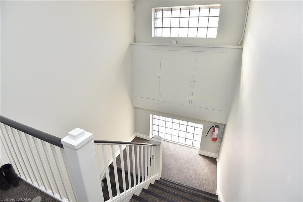 16-1351 Lakeshore Road Property Photo 26