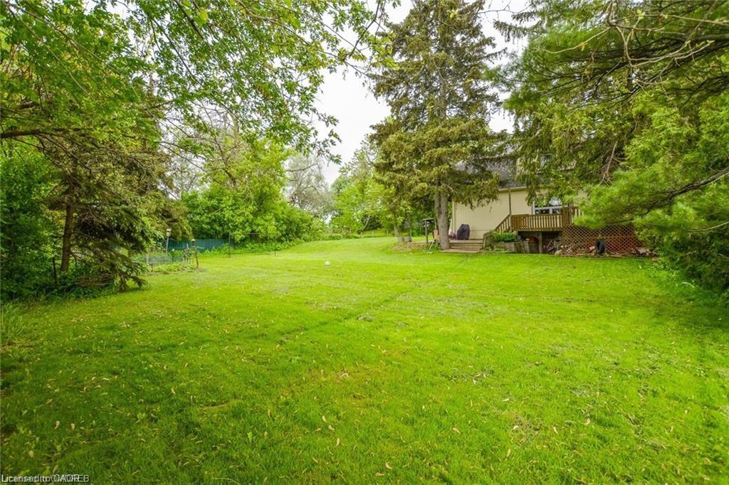 12938 Tenth Side Road Property Photo 2