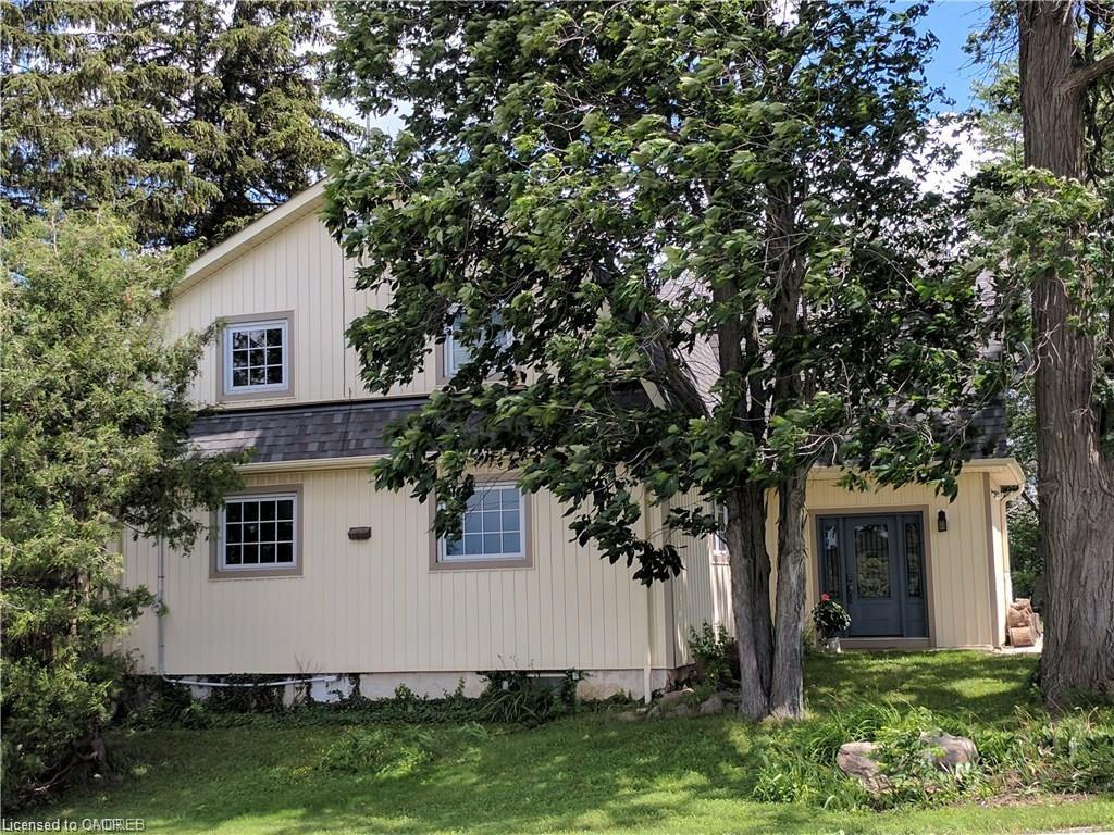 12938 Tenth Side Road Property Photo 3