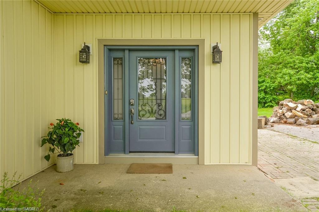 12938 Tenth Side Road Property Photo 4