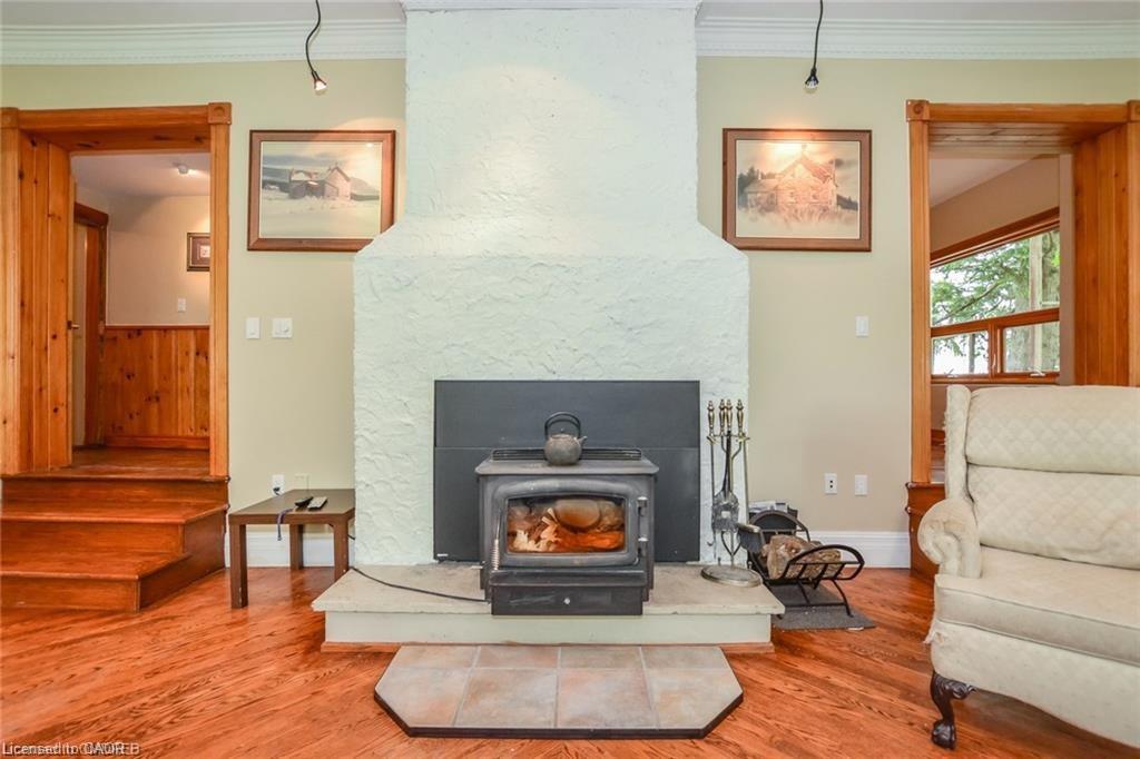 12938 Tenth Side Road Property Photo 6