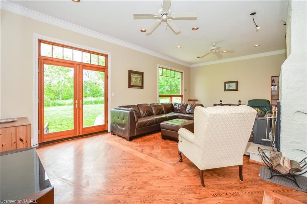 12938 Tenth Side Road Property Photo 7