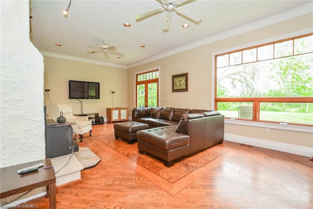 12938 Tenth Side Road Property Photo 8